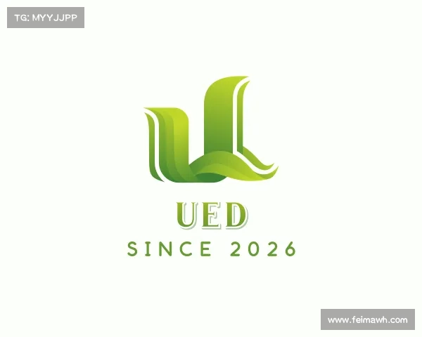 关于ued